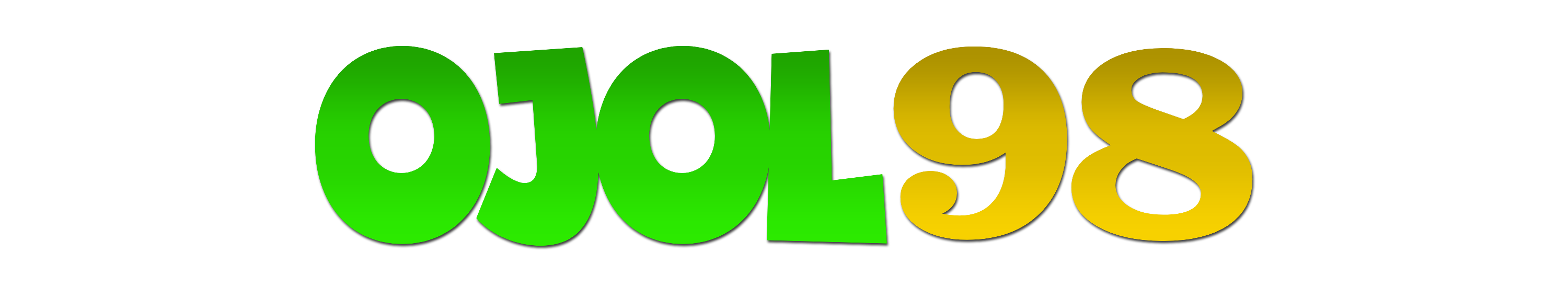 ojol98